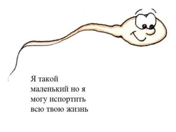 И так, тоже бывает!