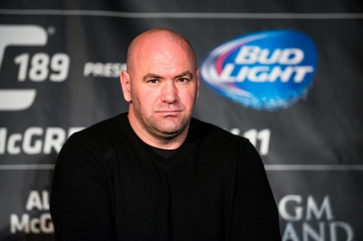    Уайт заявил, что извинился перед Волковым за отдавших победу Гану судей