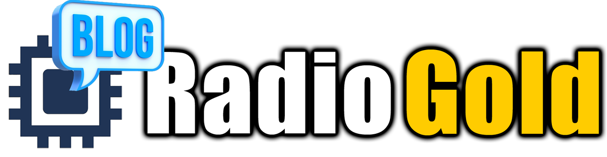 Скупка радиодеталей RadioGold - radiogopd.pro