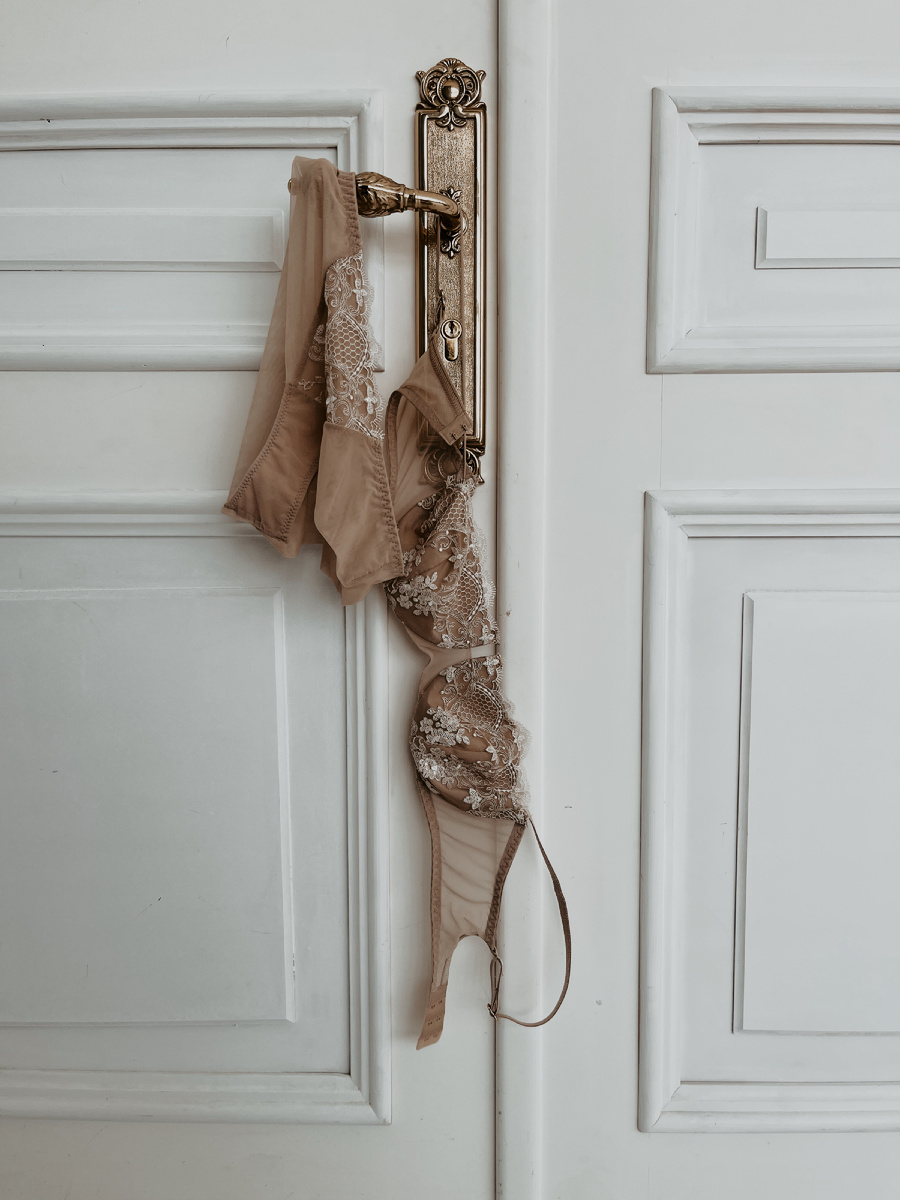 Коллекция Light