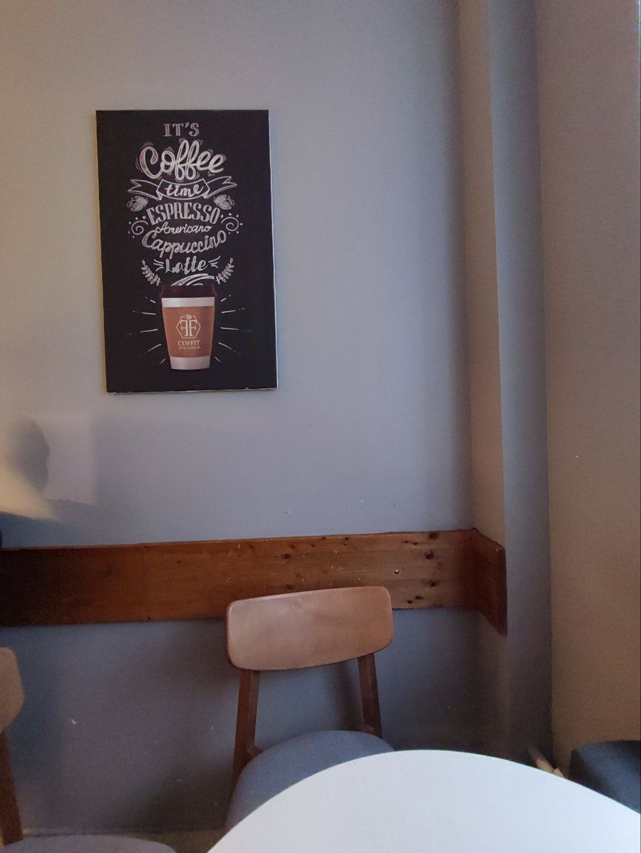 Фото автора. Листайте