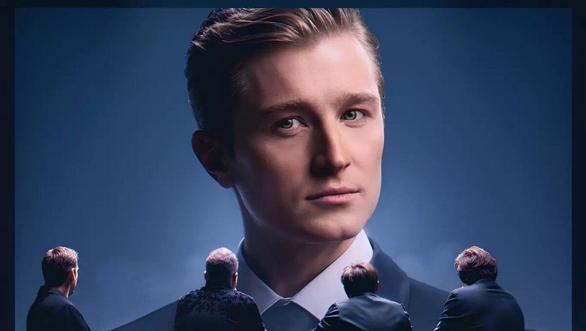     Источник: vk.com/improcom