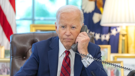    Бывший военный признался, что власти США запретили поддерживать контакты с Россией Татьяна Сидорова