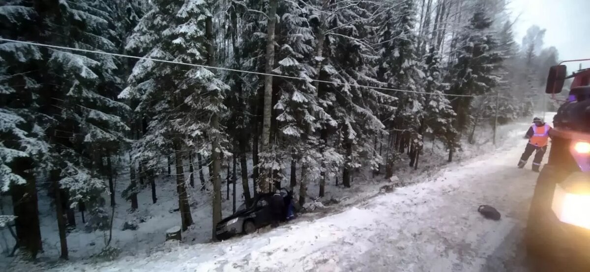     Источник: ГКУ РК «ОПС по Пряжинскому району»