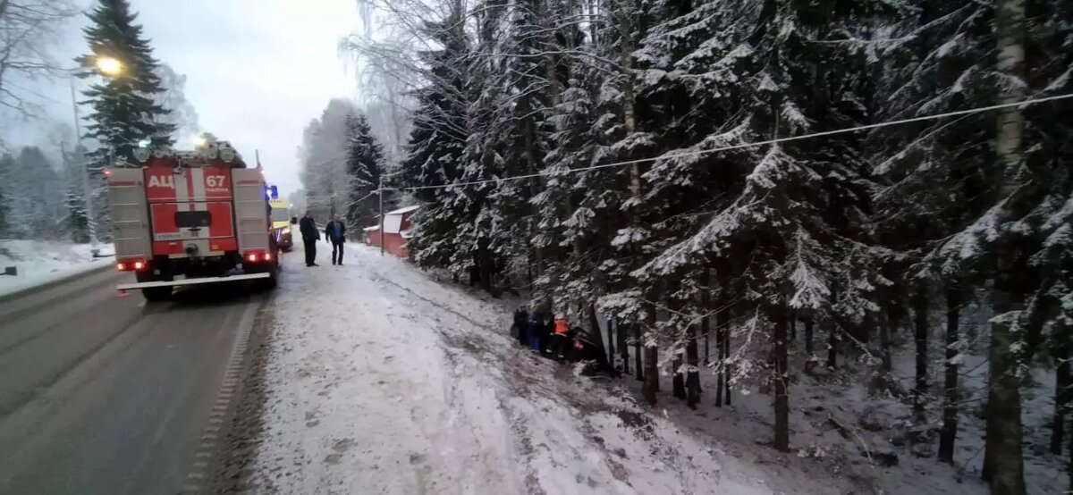     Источник: ГКУ РК "ОПС по Пряжинскому району"