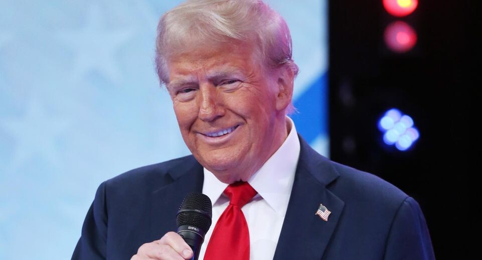    Guille Briceno / Global Look Press