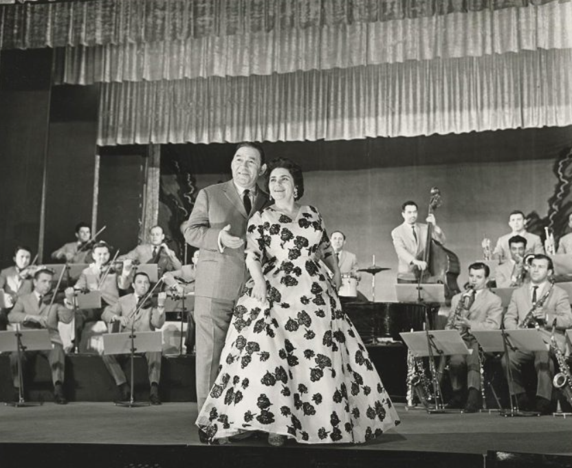 Фото Е. Умнова. МАММ / МДФ