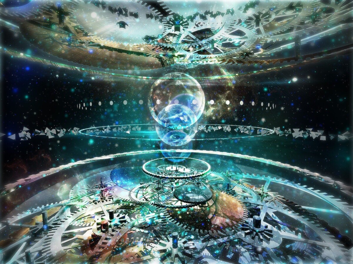 Взято из открытых источников