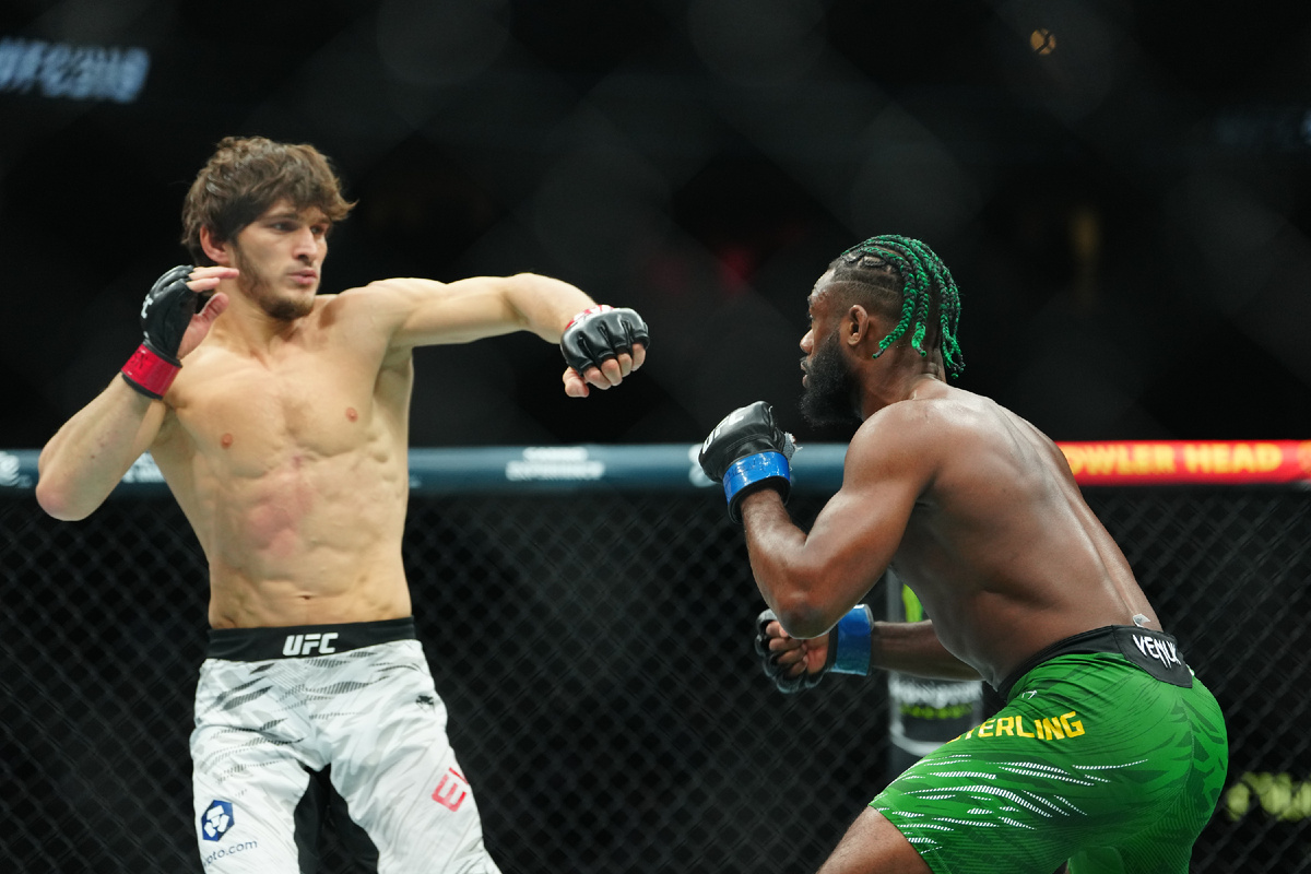 Фото: globallookpress