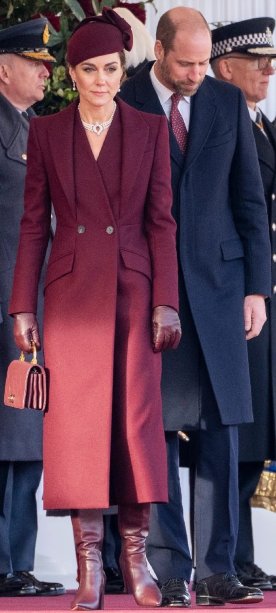 Источник glamour.com