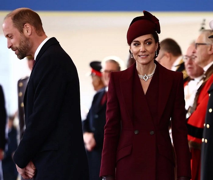 Источник glamour.com