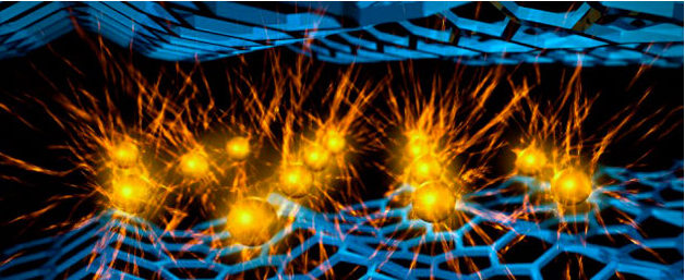 Основные характеристики полупроводников важны для понимания функционирования транзисторов, которые изготавливаются из двух типов полупроводниковых материалов. Эти материалы обладают уникальными электрическими свойствами и стоят особняком среди твердых веществ, которые делятся на проводники, изоляторы и полупроводники.      