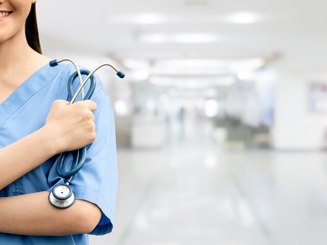    Фото: 123RF/pitinan