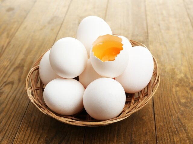    Фото: 123RF/serezniy