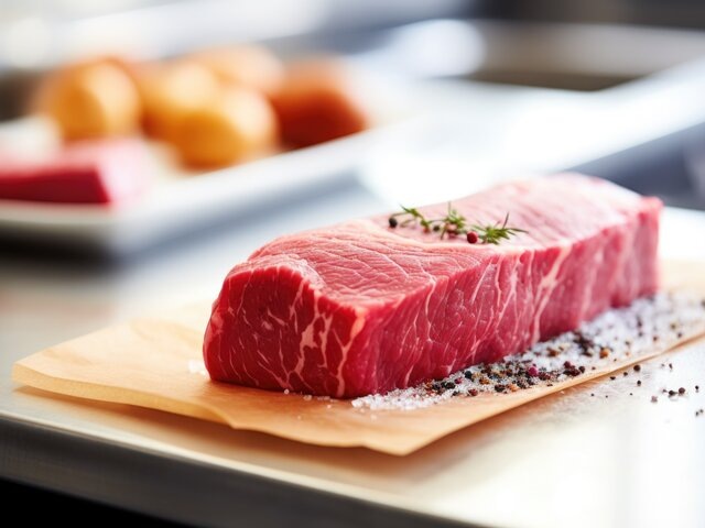    Фото: 123RF/alfazetchronicles