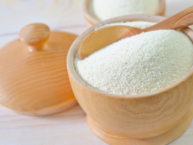    Фото: 123RF/tycoon751