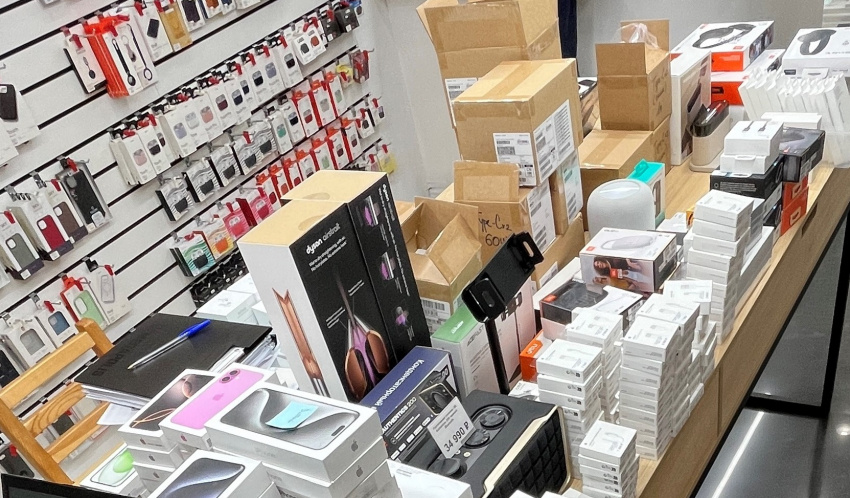 Изображение из открытых источников