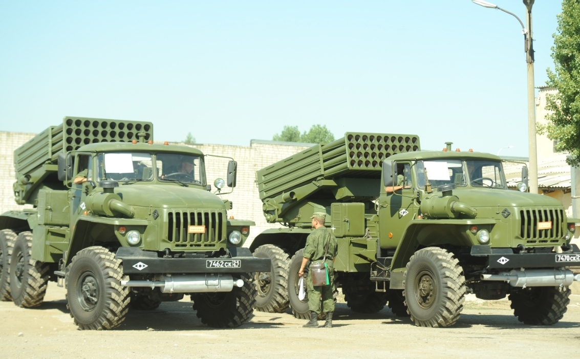    Изображение ИА «ТАСС» 