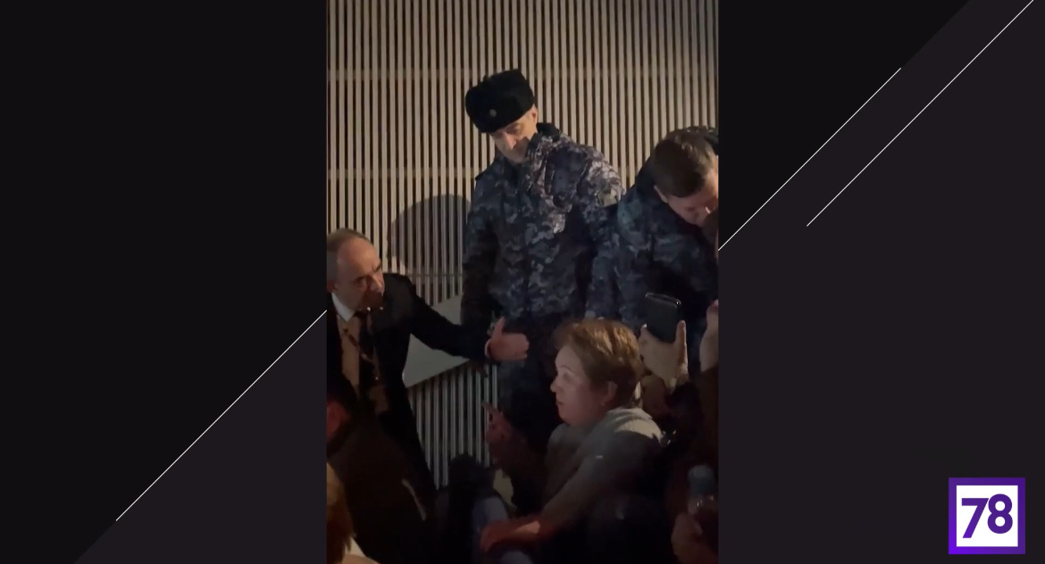 Фото: vk.com/spb_today_unreleased