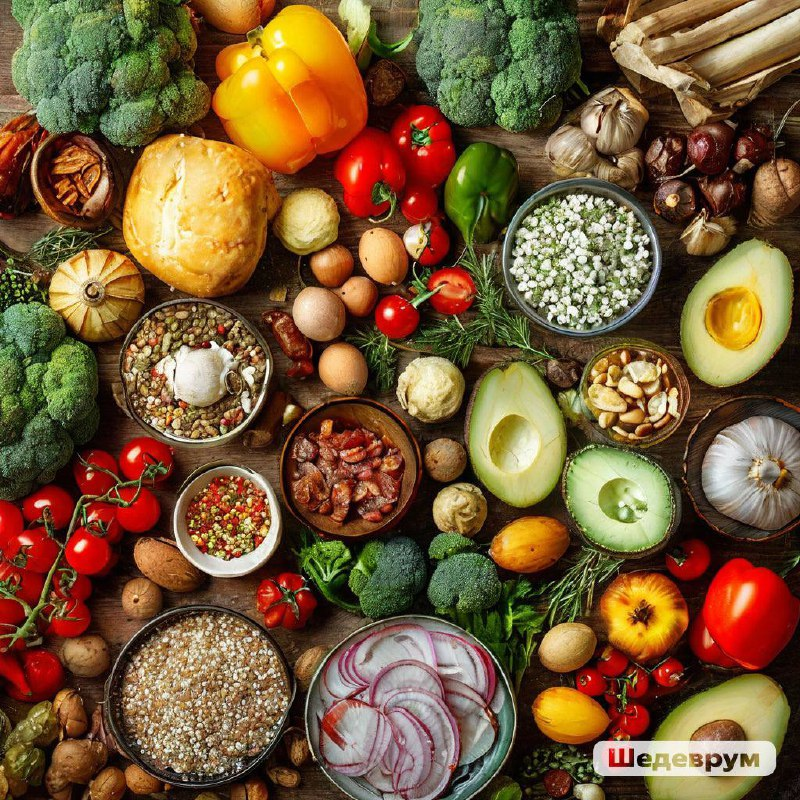 Это изображение было создано с помощью нейросети «Шедеврум» от Яндекса.