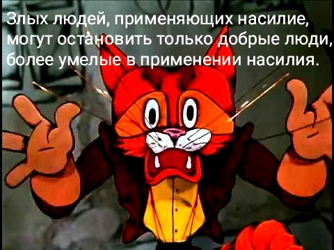 Из моих альбомов.