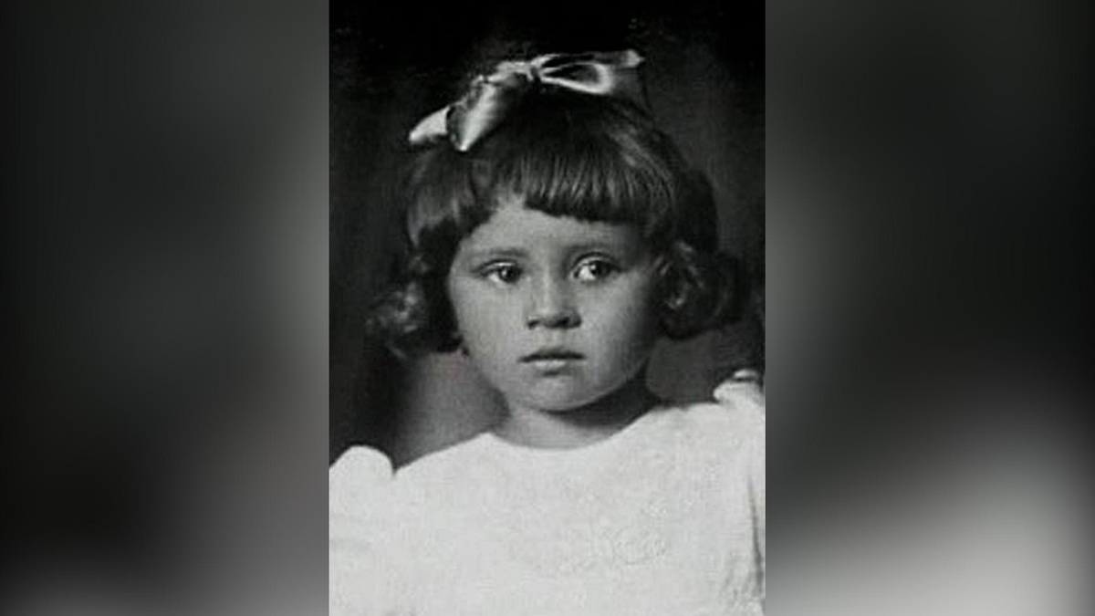 Фото: Соцсети