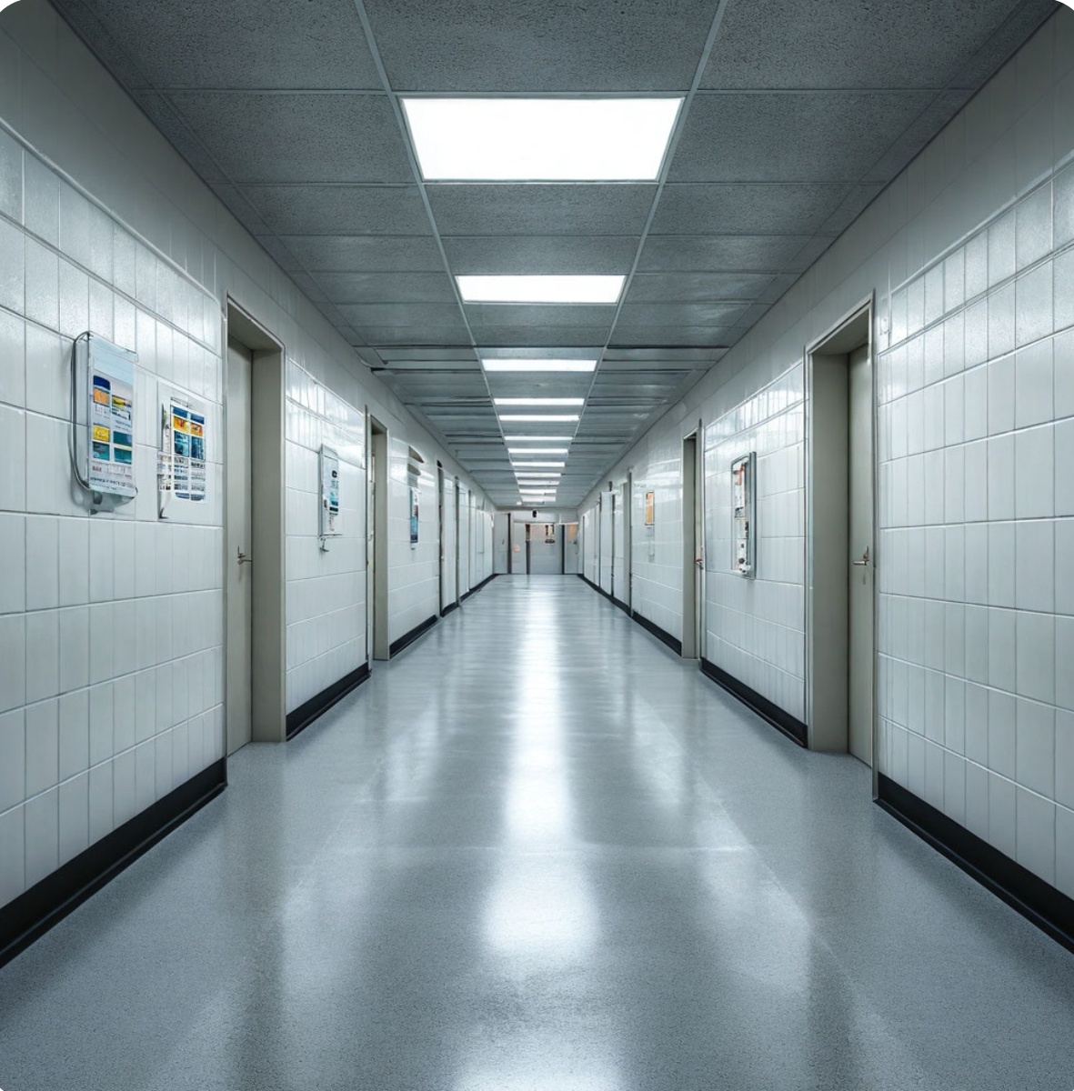 Картинка сгенерирована при помощи нейросети "шедеврум"