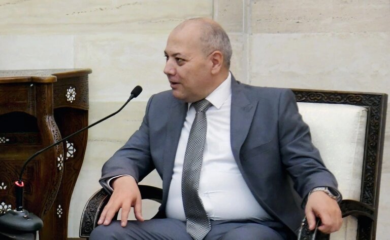 Источник: XinHua / Global Look Press