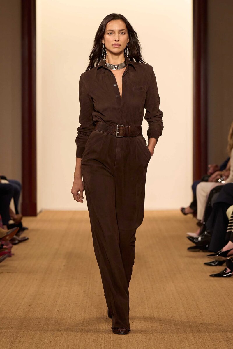 Ralph Lauren