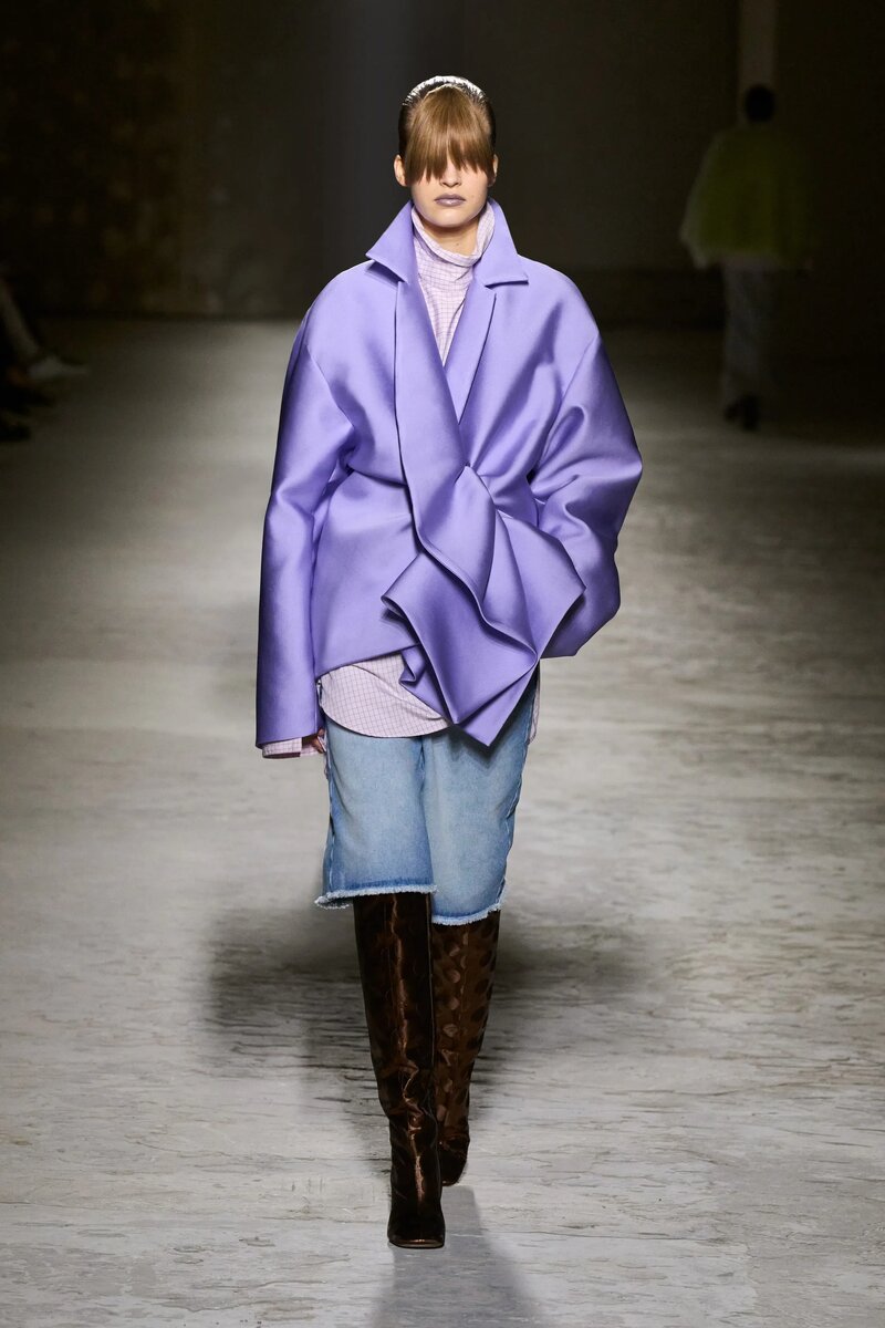Dries Van Noten
