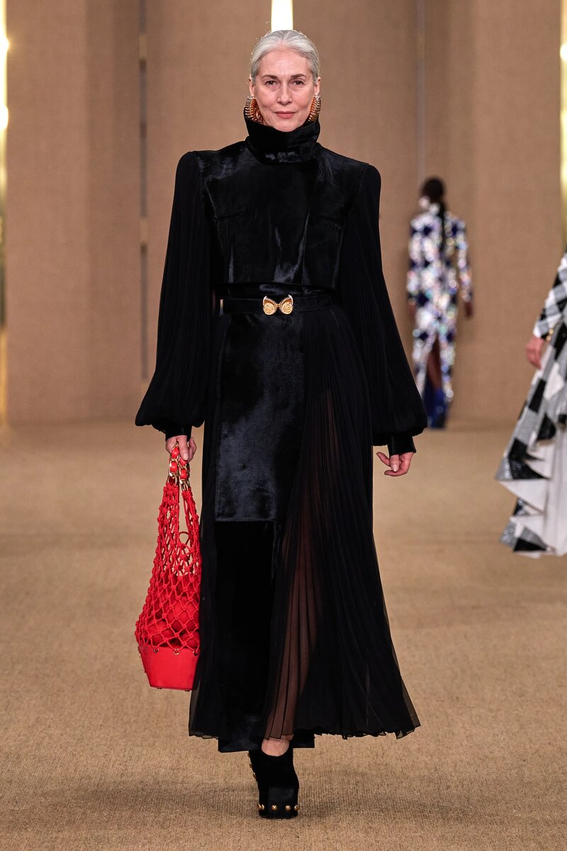Balmain