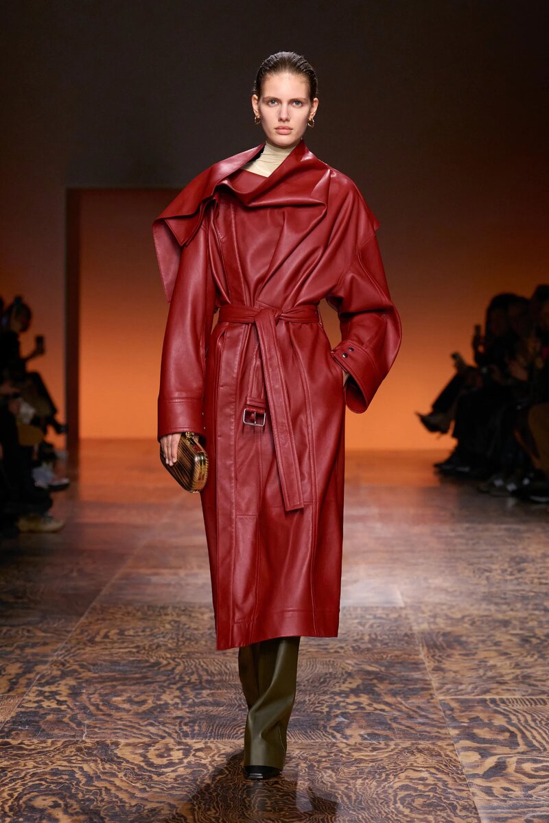 Bottega Veneta