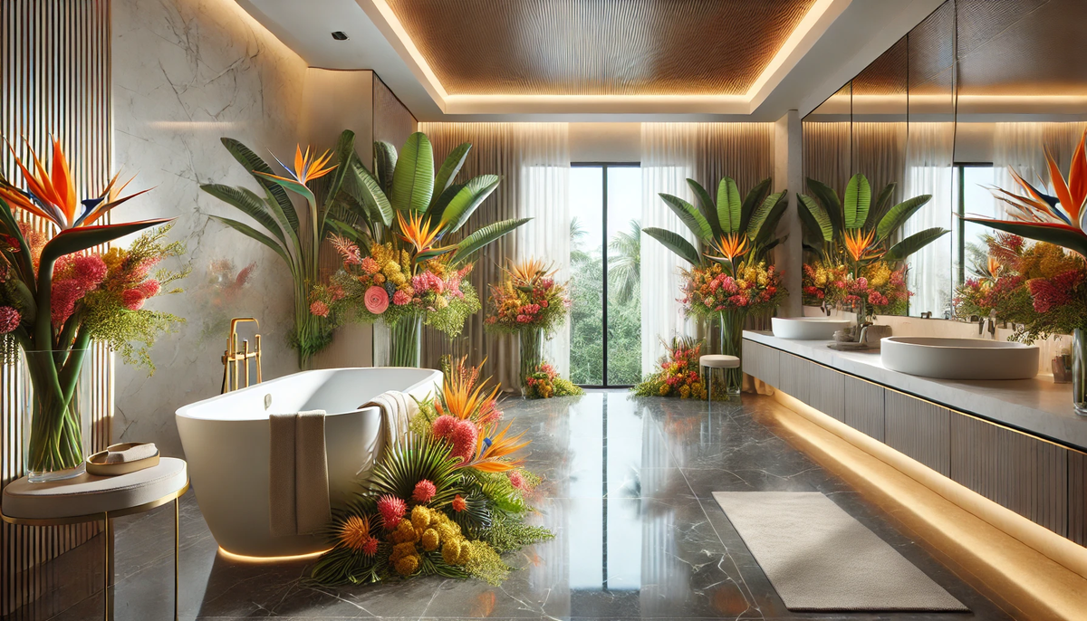 источник: chatgpt.com