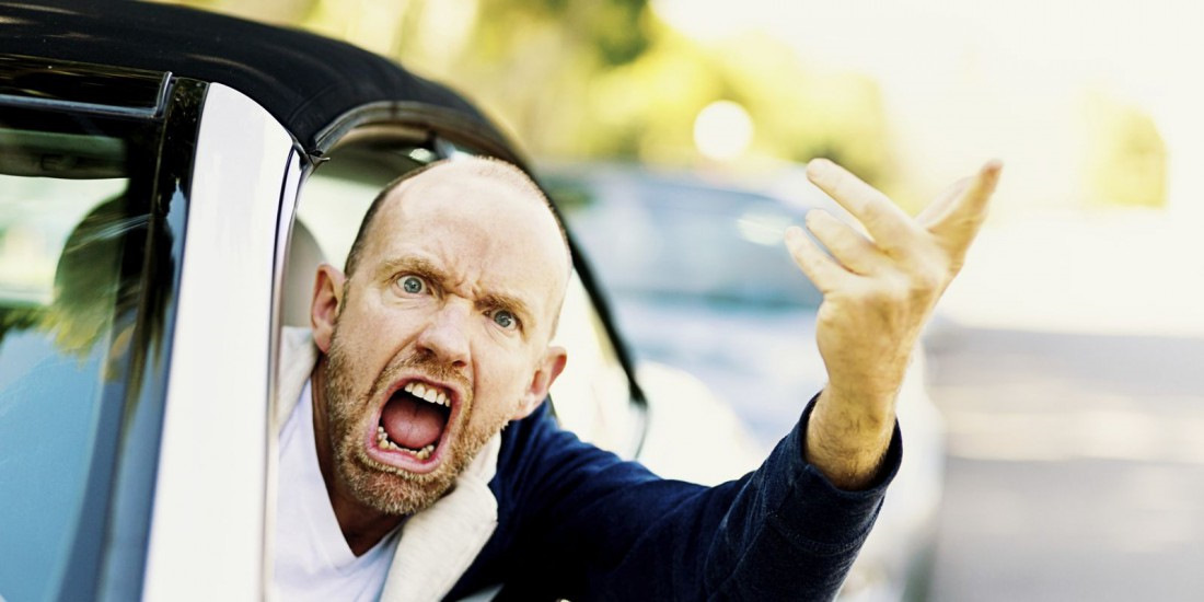 Автор: https://a.d-cd.net/686f3cds-1920.jpg