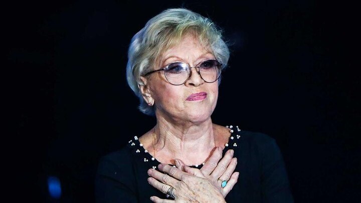 Яндекс-картинки 