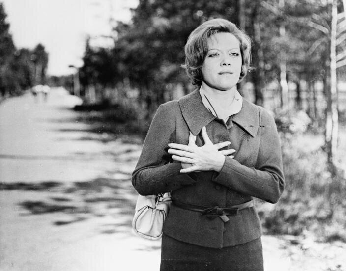 Яндекс-картинки 