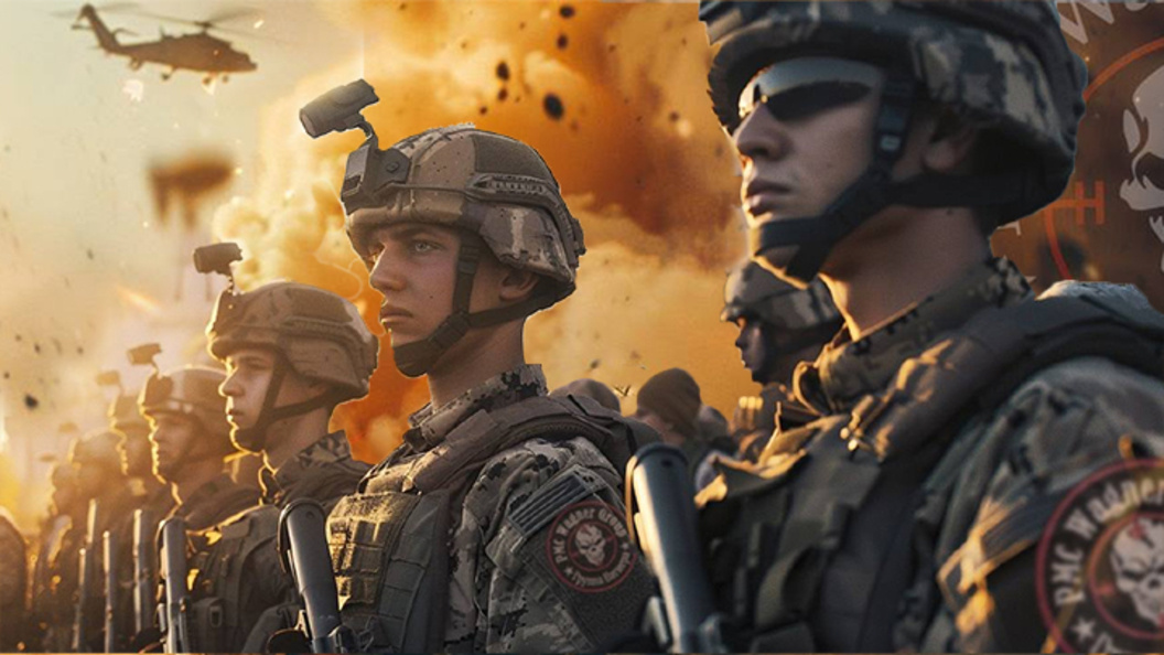    Коллаж Царьграда