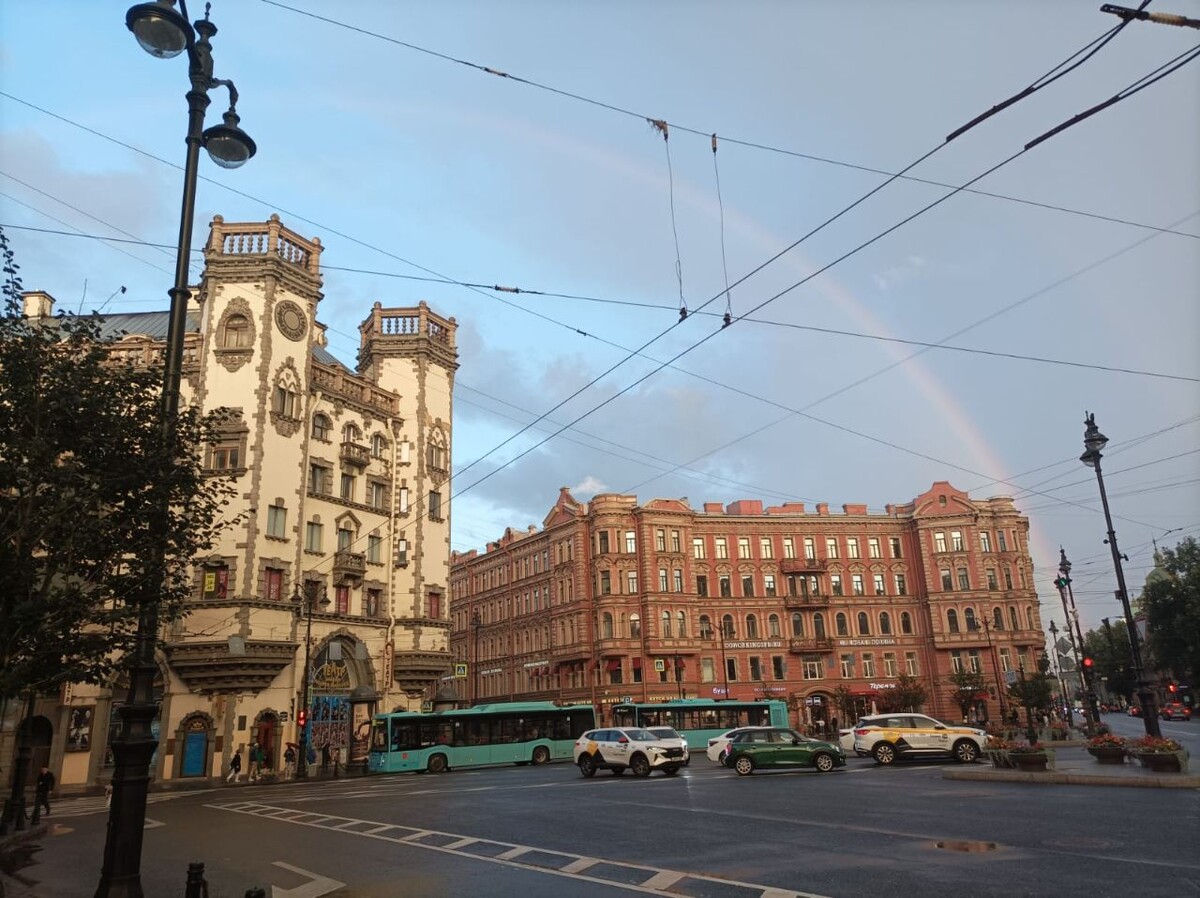 Еженедельный астропрогноз 16 – 22 декабря 2024 года