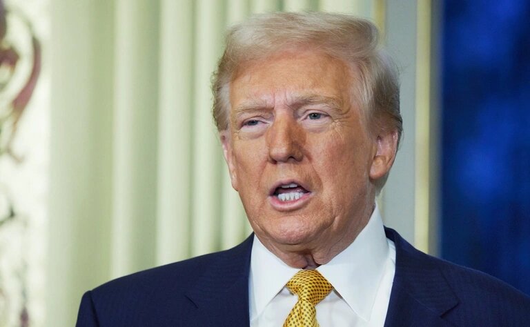 Источник: Олег Никишин / Getty Images