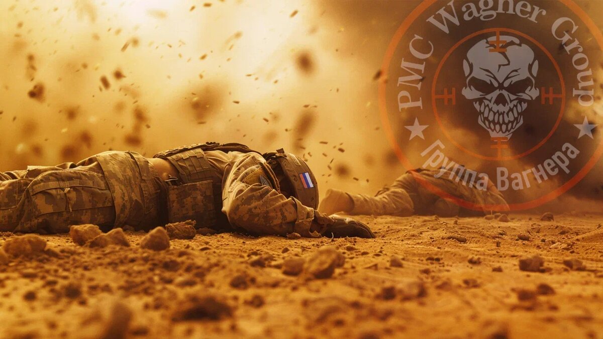    Коллаж Царьграда