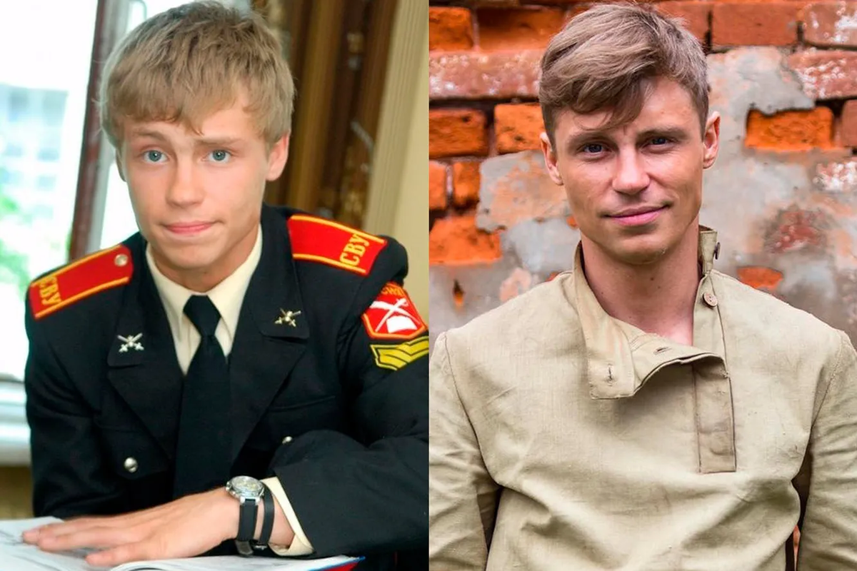 Фото взято из открытого источника.