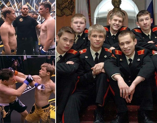 Фото взято из открытого источника. 