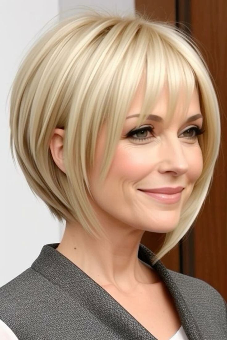 Идея из интернета