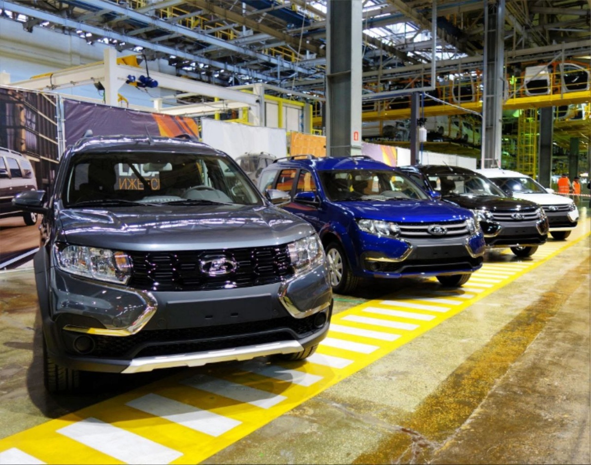 Фото: RCI News  📷
