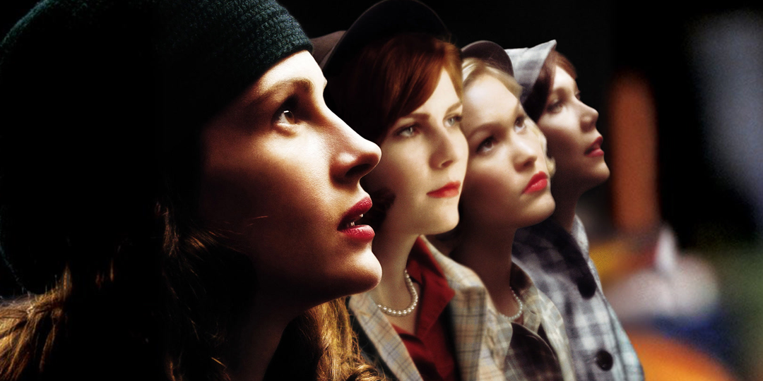 Шесть фильмов разных жанров для тех, кому нужна мотивация учиться