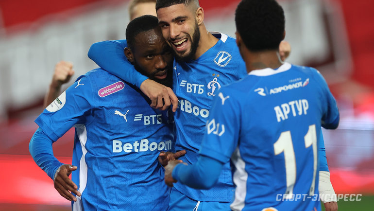    Александр Федоров