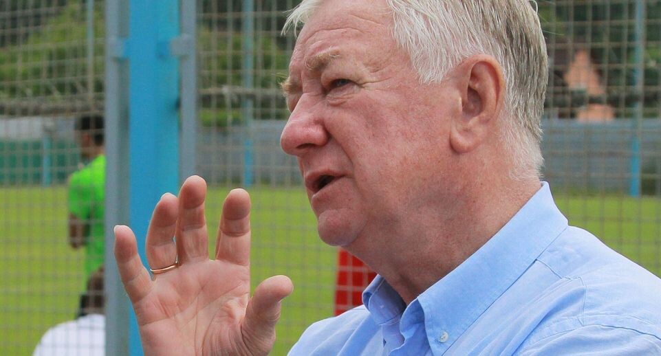    РИА «Новости»