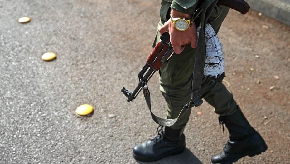    Автор фото: ТАСС