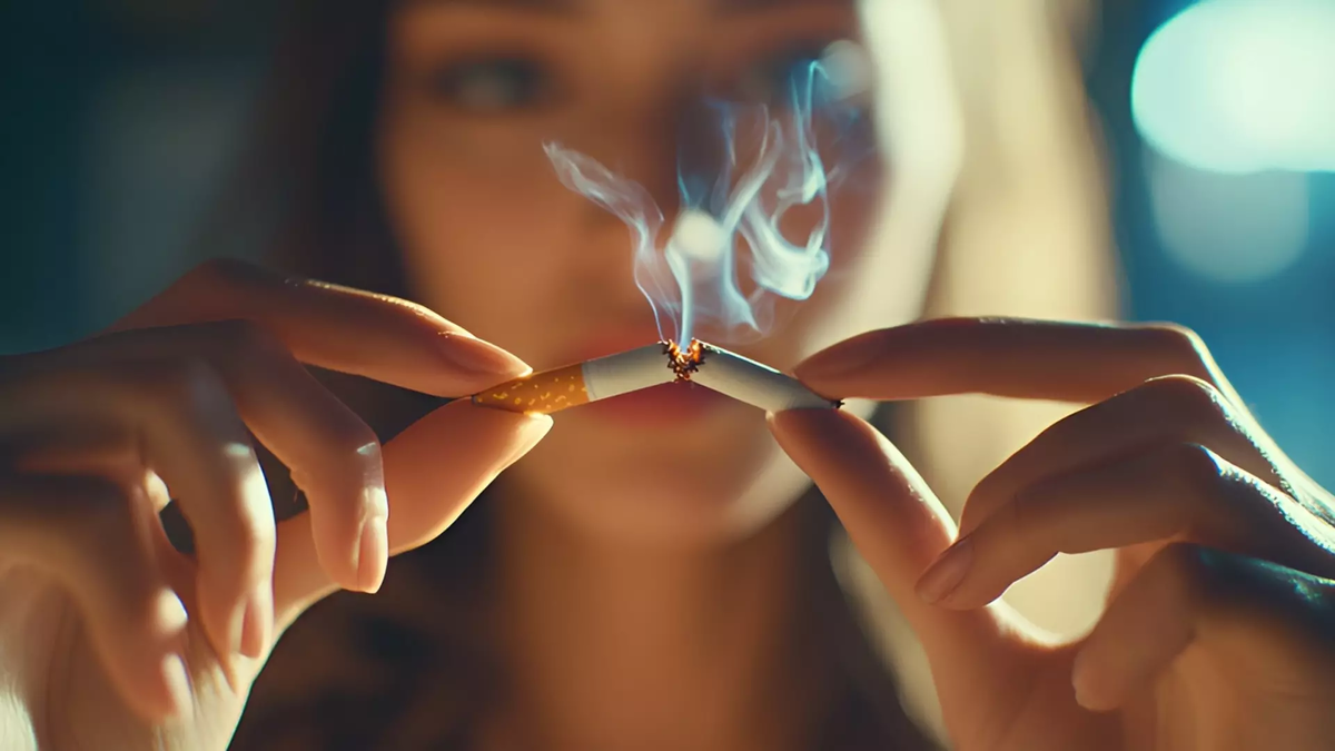 Фото: 1MI. Табак