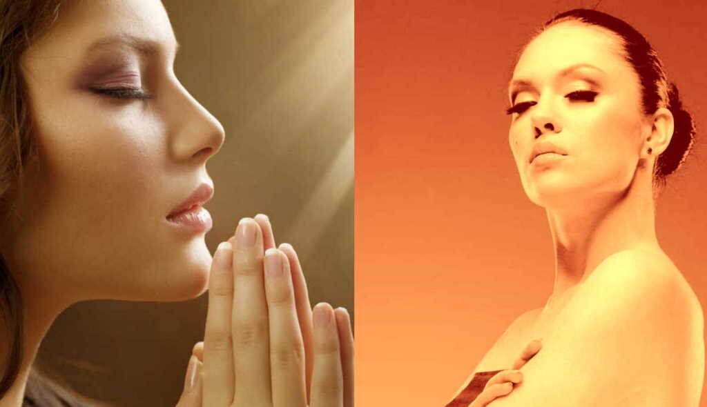 Картинка взята из интернета 